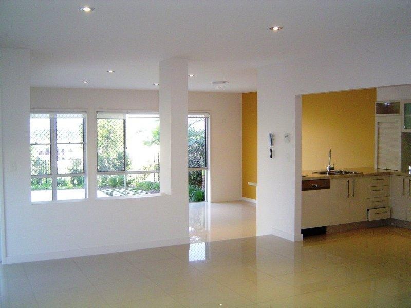 1/7008 Circa, Benowa QLD 4217